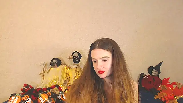 Snapshot of SecretWithJessie chatting on 10-18-25, 12:29 SecretWithJessie online show from 10-18-25, 12:29