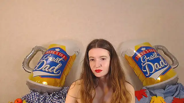 Snapshot of SecretWithJessie chatting on 09-25-25, 07:14 SecretWithJessie online show from 09-25-25, 07:14