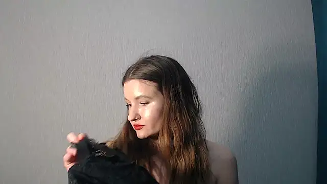 Snapshot of SecretWithJessie chatting on 03-12-25, 01:30 SecretWithJessie online show from 03-12-25, 01:30