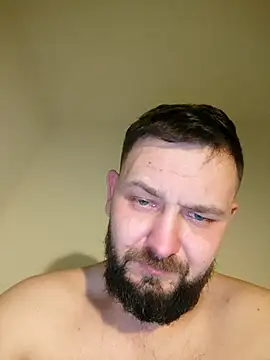 Snapshot of bartek1989209 chatting on 01-09-26, 12:50 bartek1989209 online show from 01-09-26, 12:50