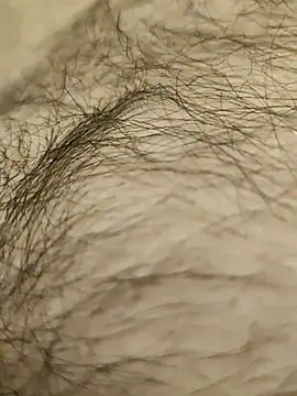 Snapshot of bartek1989209 chatting on 01-31-26, 11:03 bartek1989209 online show from 01-31-26, 11:03