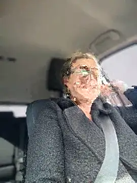 German Milf online show from 10-09-25, 11:22