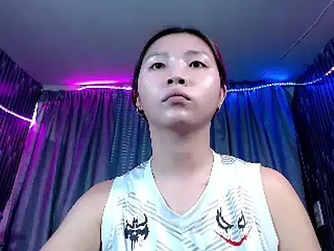 Snapshot of ursexy_allison69 chatting on 09-26-25, 07:15 ursexy allison69 online show from 09-26-25, 07:15