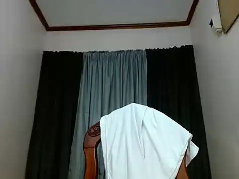 ursexy allison69 online show from 05-27-26, 01:57