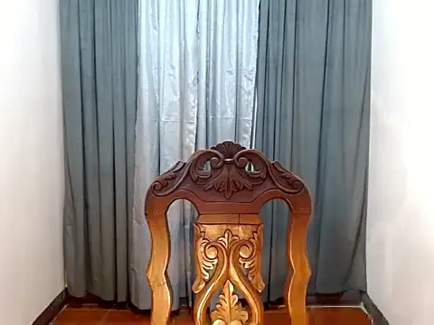 ursexy allison69 online show from 05-10-26, 11:58