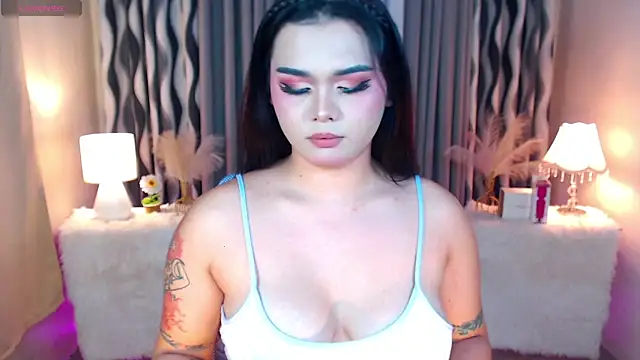 Snapshot of Ella_Fantasiax chatting on 11-10-25, 04:23 Ella Fantasiax online show from 11-10-25, 04:23