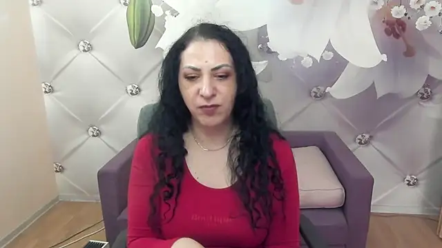 Snapshot of SweetArtemis chatting on 03-19-26, 01:00 SweetArtemis online show from 03-19-26, 01:00