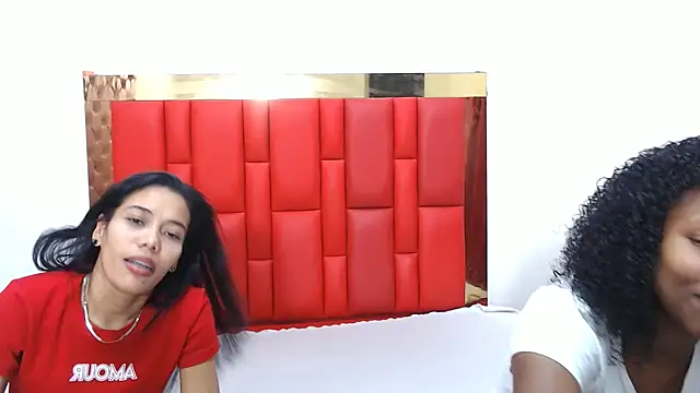 lizeth keilyn online show from 01-15-26, 03:37