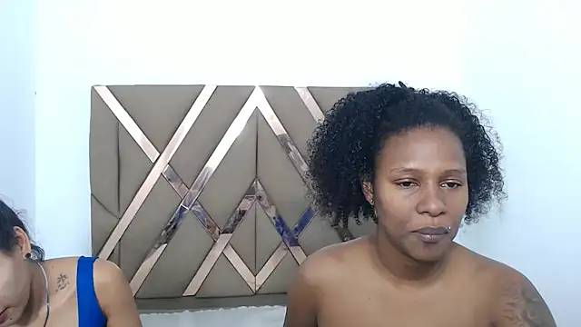 lizeth keilyn online show from 02-18-26, 02:02