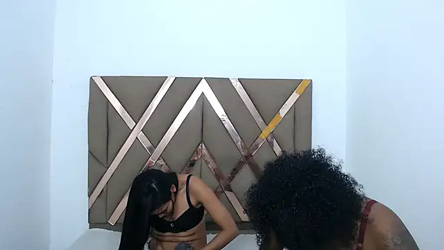 lizeth keilyn online show from 02-26-26, 03:45