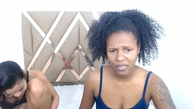 lizeth keilyn online show from 03-21-26, 03:16