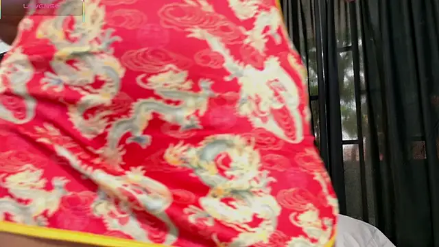 BLACK ROSSE 1 online show from 11-12-25, 12:53