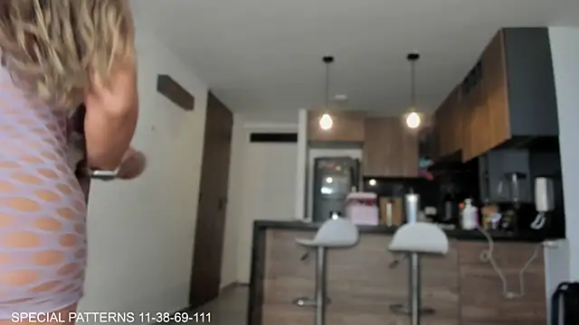 Snapshot of daniela_henao chatting on 02-24-26, 11:16 daniela henao online show from 02-24-26, 11:16