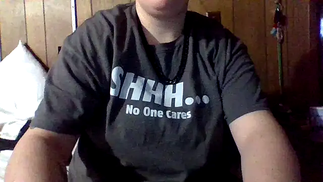 Mhunt666 online show from 03-05-26, 08:49