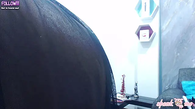 hornywife  online show from 11-14-25, 10:24