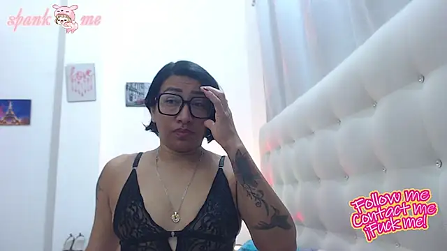 hornywife  online show from 09-12-25, 07:02