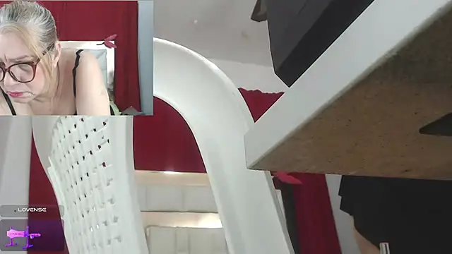 candyrojas online show from 02-28-26, 08:36