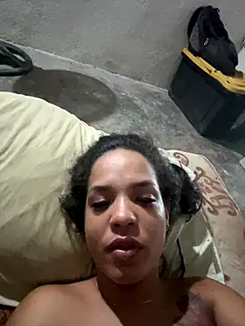 Deborah princess online show from 09-21-25, 11:26