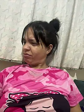 Deborah princess online show from 04-30-26, 04:41