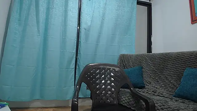 Deborah princess online show from 02-08-25, 04:25