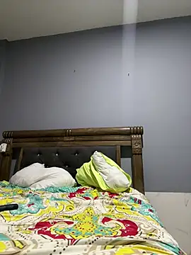 Deborah princess online show from 01-28-25, 02:21