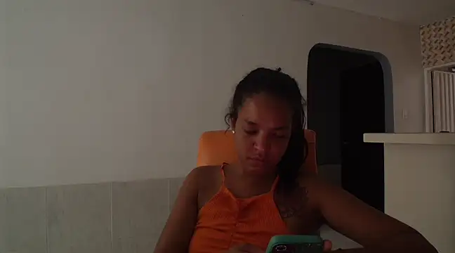 Deborah princess online show from 01-30-25, 07:04