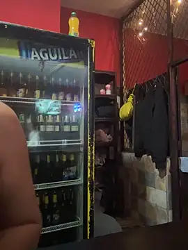 Deborah princess online show from 04-08-26, 06:09