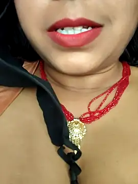 Shristiprakash0 online show from 02-04-26, 05:35