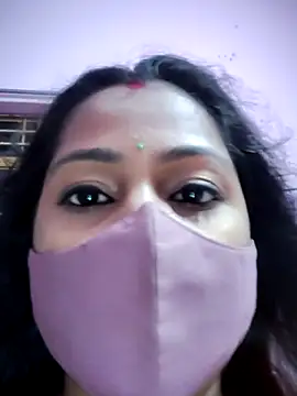 Shristiprakash0 online show from 05-30-26, 05:51