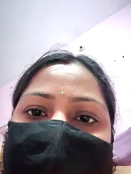 Shristiprakash0 online show from 05-31-26, 06:09