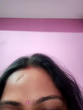 Shristiprakash0 online show from 12-20-25, 06:11