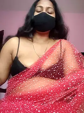 Shristiprakash0 online show from 03-19-26, 03:39