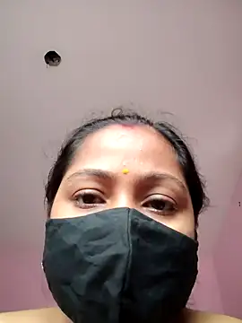 Shristiprakash0 online show from 05-29-26, 05:57