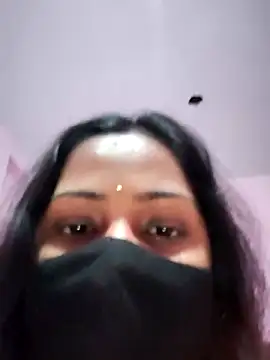 Shristiprakash0 online show from 02-07-26, 01:08