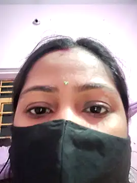 Shristiprakash0 online show from 05-31-26, 06:02
