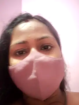 Shristiprakash0 online show from 05-28-26, 05:19