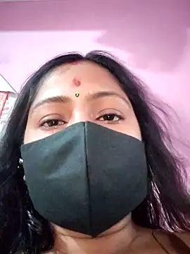 Shristiprakash0 online show from 05-21-26, 05:38