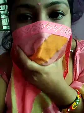 Shristiprakash0 online show from 05-23-26, 06:01