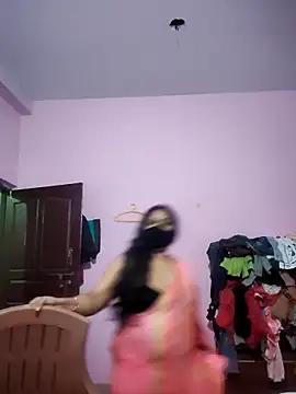 Shristiprakash0 online show from 03-23-26, 05:13