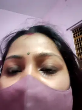Shristiprakash0 online show from 05-23-26, 06:07