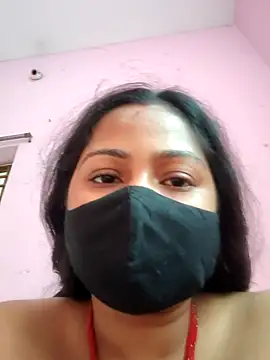 Shristiprakash0 online show from 02-13-26, 09:09