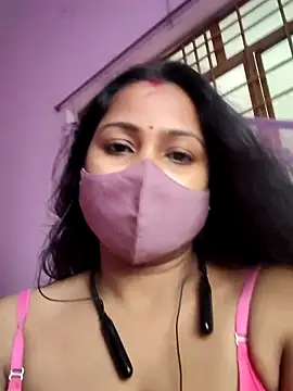 Shristiprakash0 online show from 05-25-26, 05:51