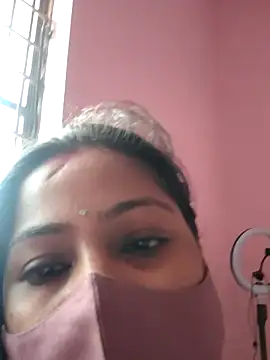 Shristiprakash0 online show from 05-31-26, 05:57