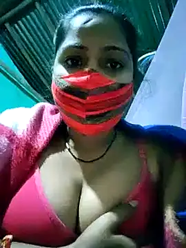 Snapshot of Shristiprakash0 chatting on 12-23-24, 04:17 Shristiprakash0 online show from 12-23-24, 04:17