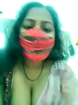 Snapshot of Shristiprakash0 chatting on 02-28-25, 04:10 Shristiprakash0 online show from 02-28-25, 04:10