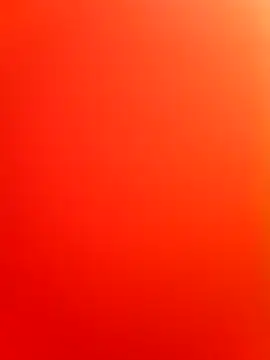 Snapshot of Shristiprakash0 chatting on 01-24-25, 04:37 Shristiprakash0 online show from 01-24-25, 04:37