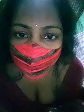 Snapshot of Shristiprakash0 chatting on 12-31-24, 04:57 Shristiprakash0 online show from 12-31-24, 04:57