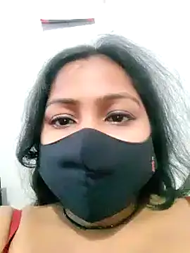 Snapshot of Shristiprakash0 chatting on 03-21-25, 09:01 Shristiprakash0 online show from 03-21-25, 09:01