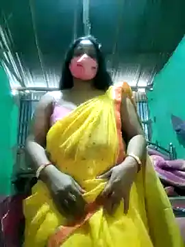 Snapshot of Shristiprakash0 chatting on 02-14-25, 09:55 Shristiprakash0 online show from 02-14-25, 09:55