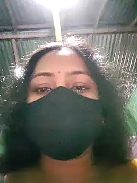 Snapshot of Shristiprakash0 chatting on 02-19-25, 05:38 Shristiprakash0 online show from 02-19-25, 05:38